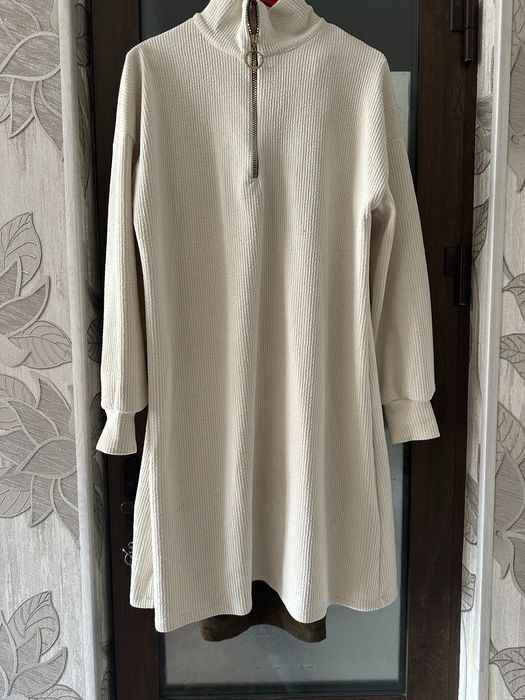 Ayollar uchun dvoyka