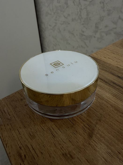 оригинал пудра сен сулу