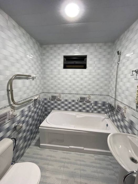 Маляр Евро ремонт устаси