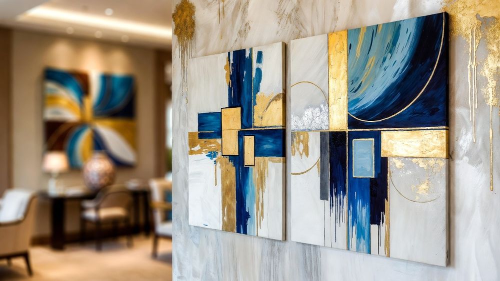 Рисуем : качественно и быстро