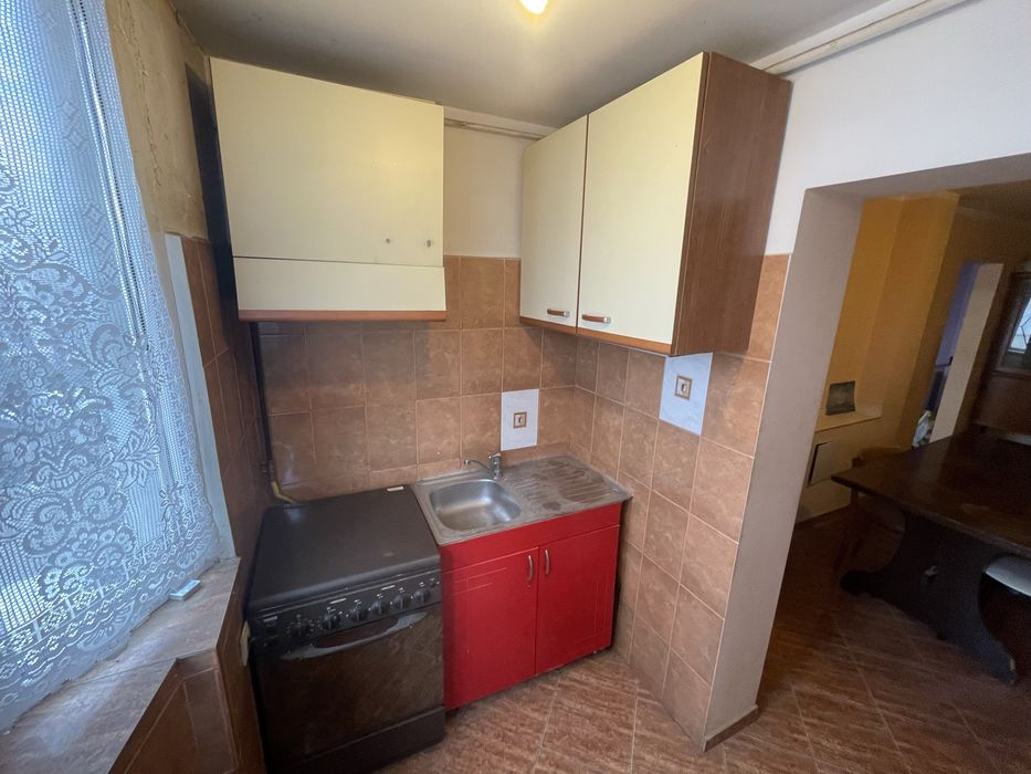 Vand apartament