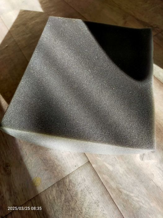 Автолюлька 0-13 кг