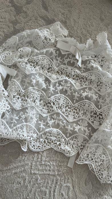 Бу одежды от 500тенге