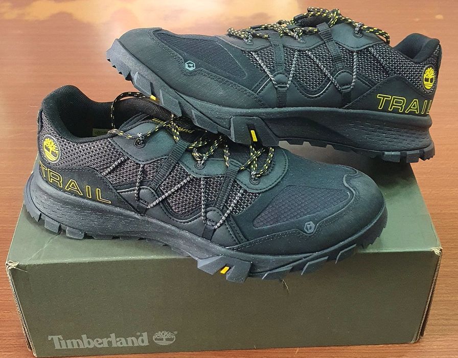 Scarpa, Hoka,Timberland нови и оригинални