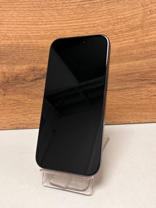 iPhone 15/BariBarShop/ Рассрочка