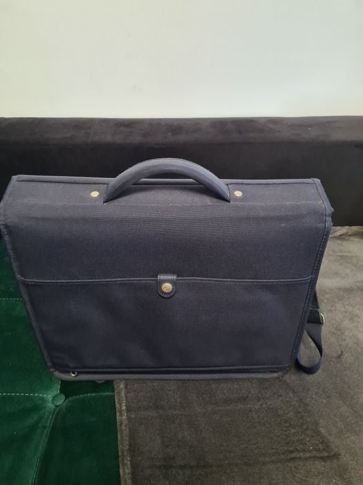 Geanta barbati Samsonite