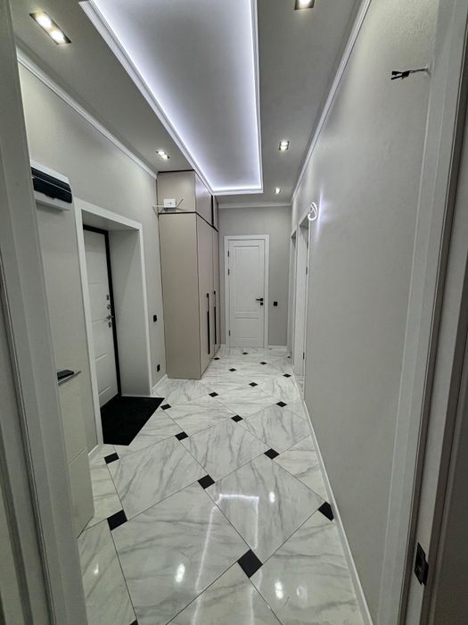 Квартира продам район талап