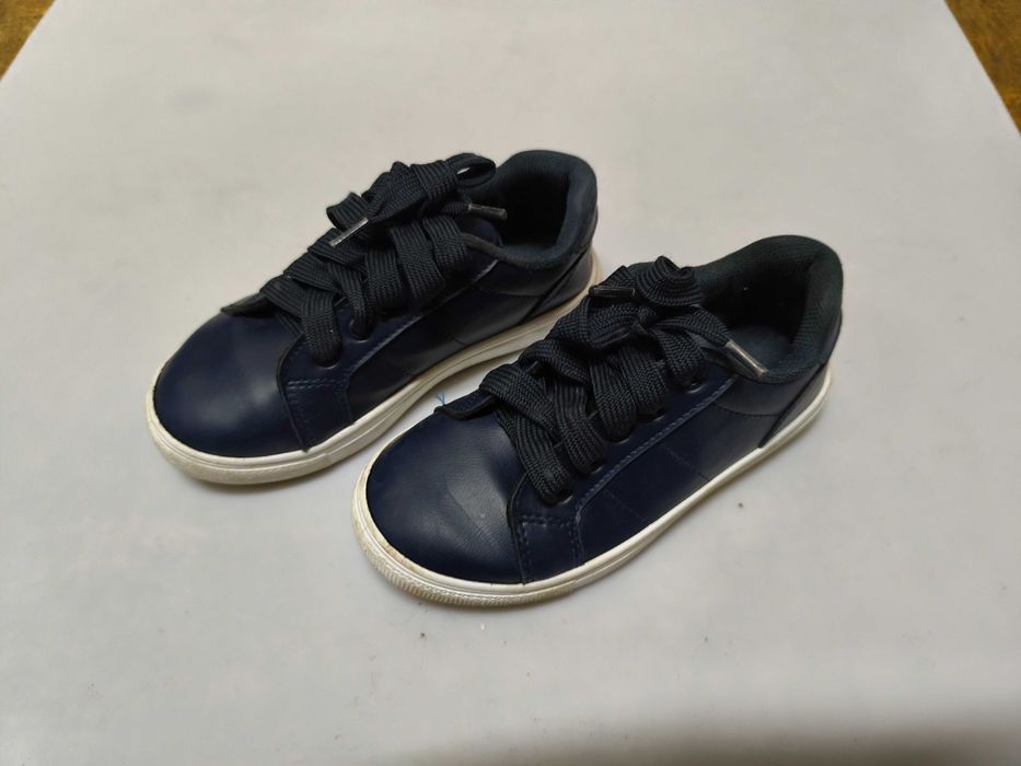 Детски обувки N28/29/30