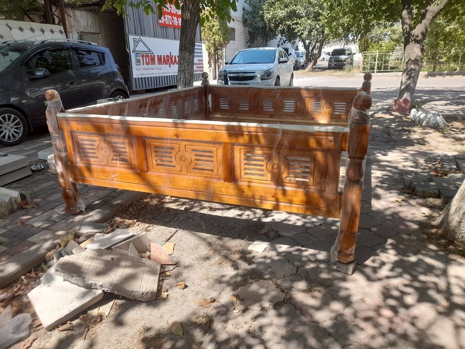 Glatkiy  dilalik oyogi qayrogoch yongoq dan bozisi sasna dan