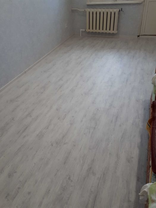 Мастер на все руки. Ремонт квартир.