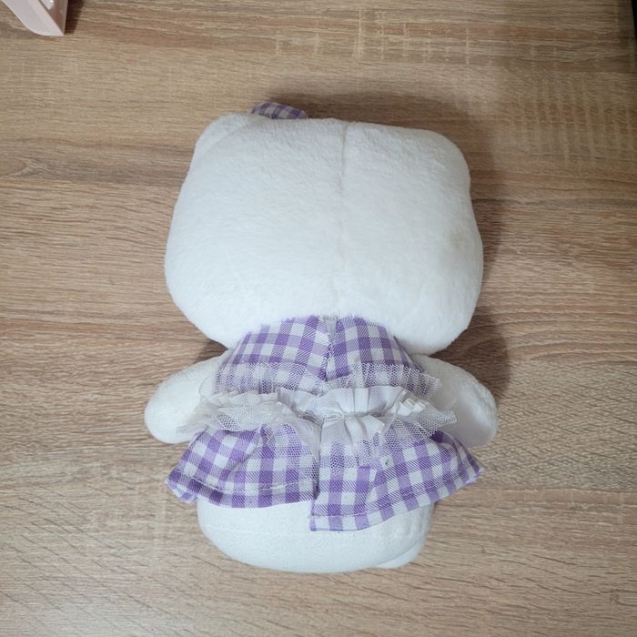 Хеллоу кити милашка