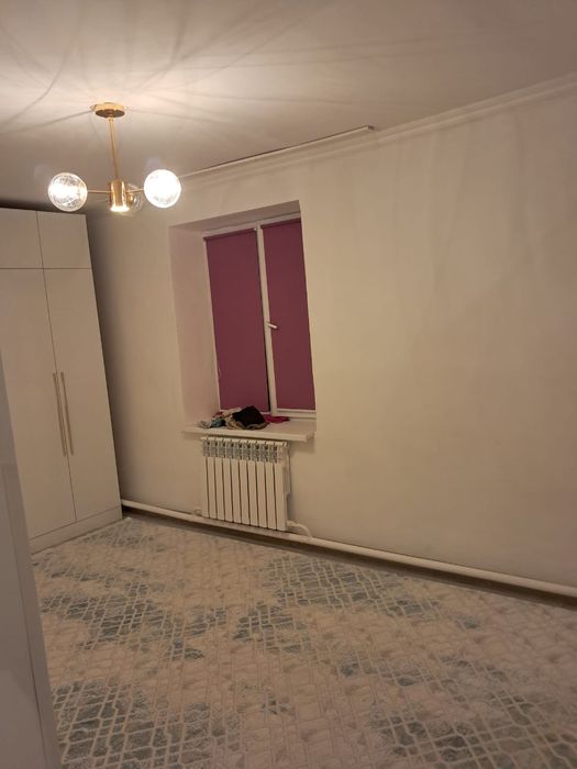 Сарайшык селосында уй