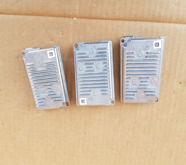 Modul LED DRL 89091039A