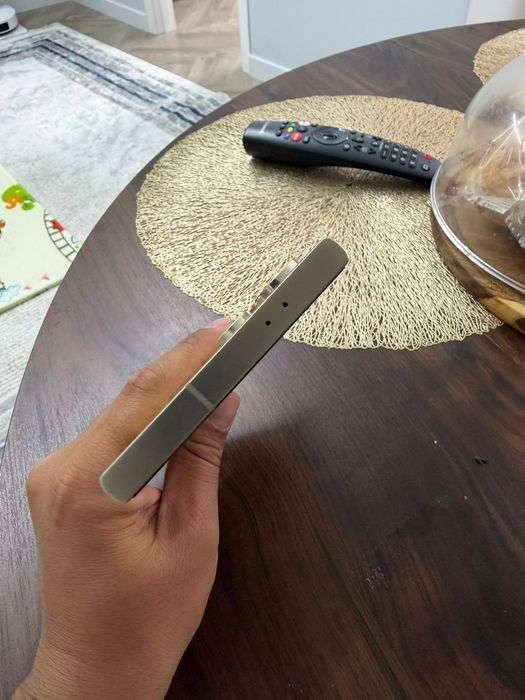 Samsung s24 ultra