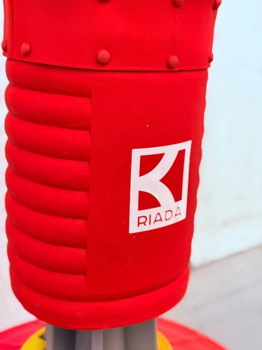 Чучила герман оптом