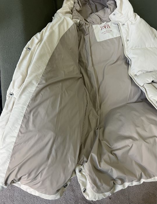 Детско яке Zara 11-12г