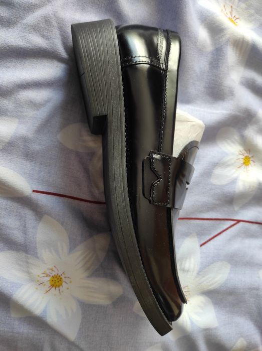 Pantofi Kalvin klein Jeans
