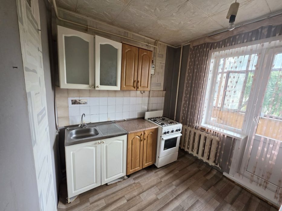 Аренда 1-ком в районе 7 школы