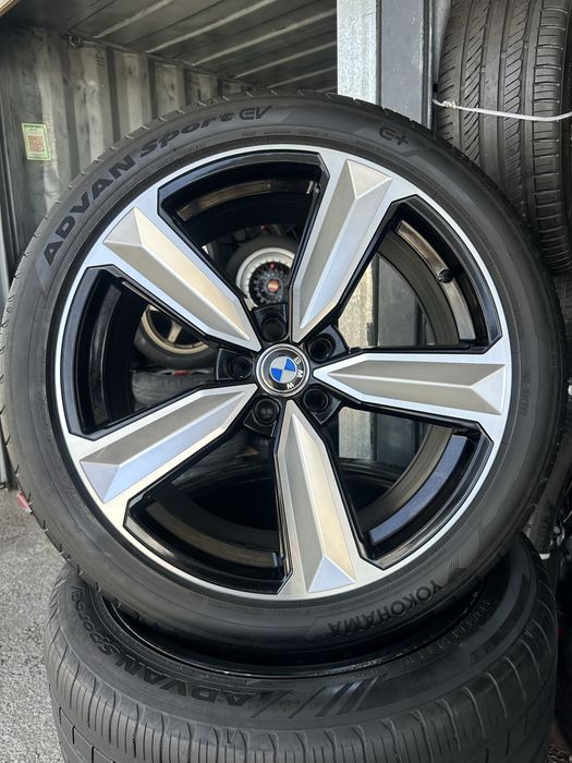 R20 diska balon aude fason