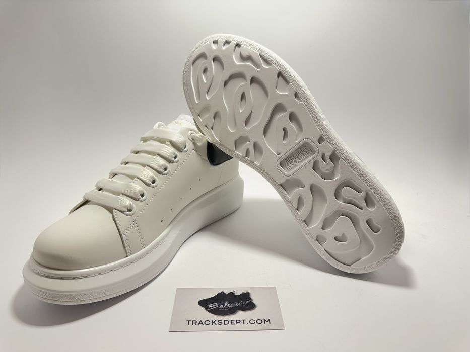 Alexander Mqueen marimea 42