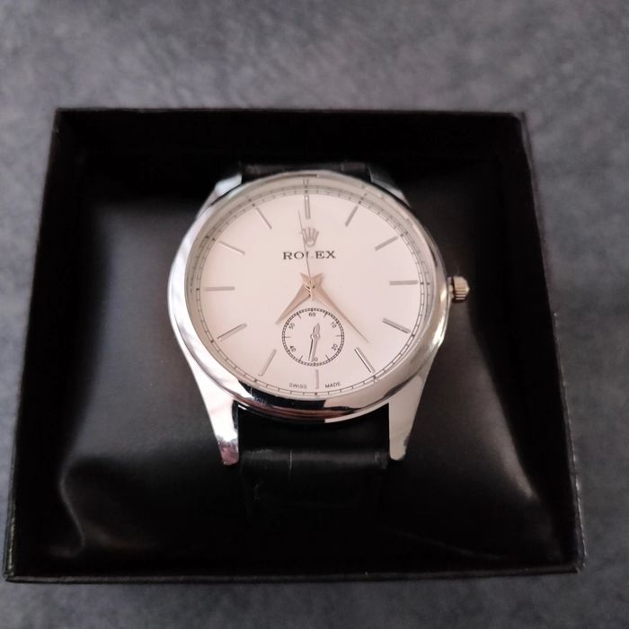 Наручные часы Rolex