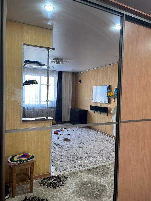 Продам шкаф купе