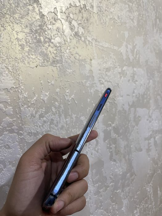 Redmagic 7 редмеджик 7