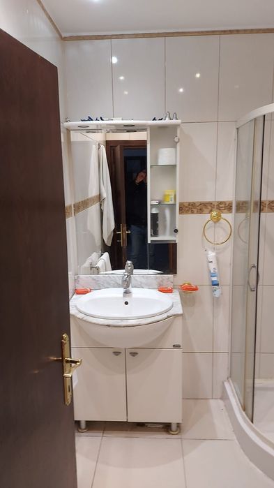 regim hotelier apartament 2 camere