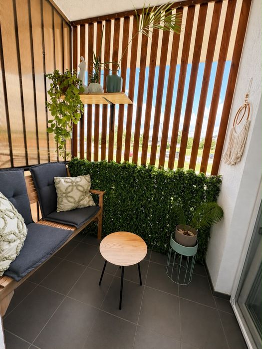 Vand apartament