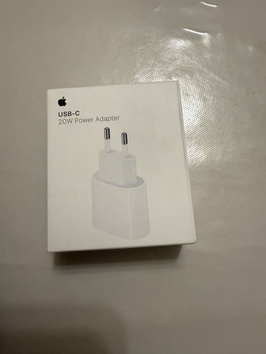 Наушники-Airpods3