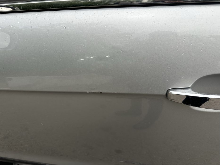 Chevrolet Captiva 2012 — 5