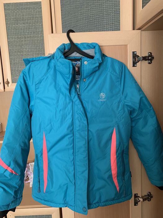 Куртка недорого! Зима