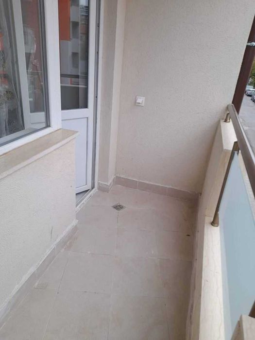 Дава се под наем Двустаен апартамент в София, Стрелбище - 67 кв.м за 570 € - Снимка #4