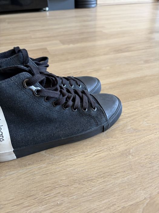 Tenisi Calvin Klein 37