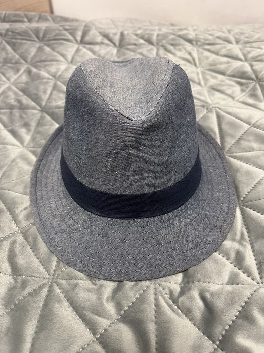 Pălării pentru vară