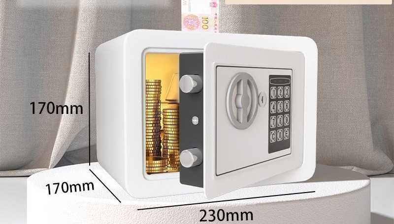 сейф\мини сейф\ seflar\ mini seyf