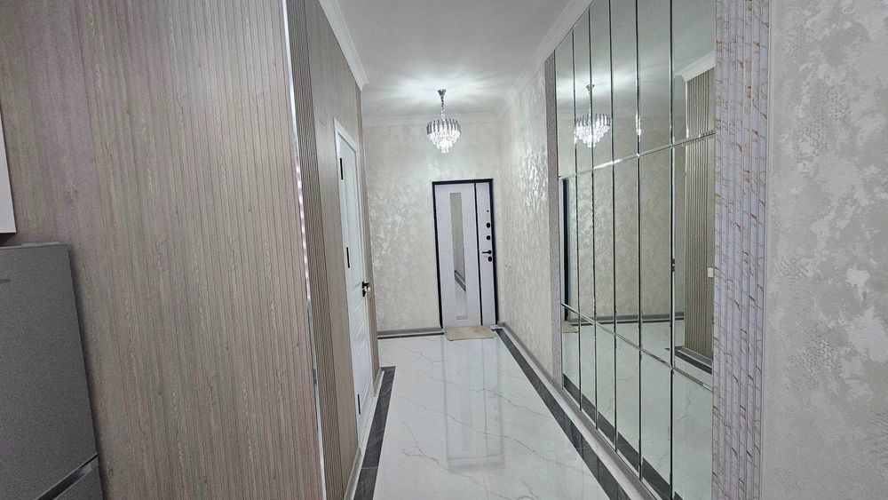 Продается 1 комнатная квартира