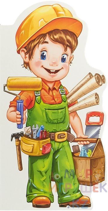 Поклейка обоев, галтелей, плинтусов