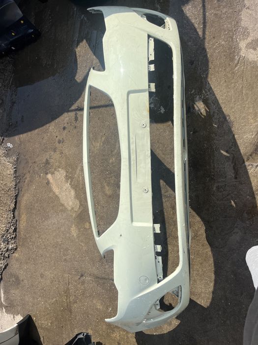 Броня Opel Meriva 2017г. 4бр.