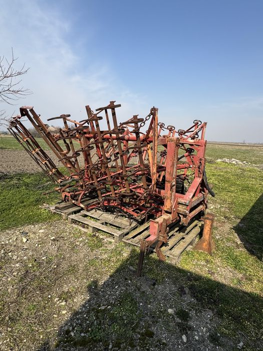 Vand combinator rabatabil