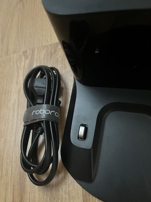 Xiaomi Roborock S 6 Pure S6