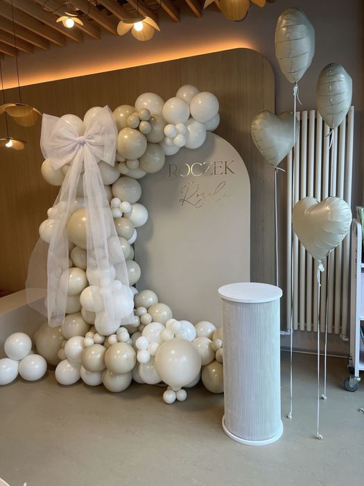 Фотозона баннер  оформление