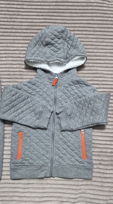 Костюм mothercare до 116