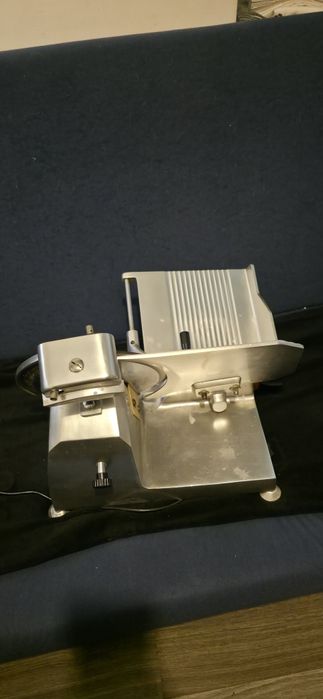 Feliator horeca / restaurant