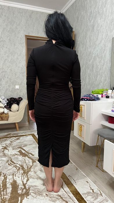 Продам вещи размер 44