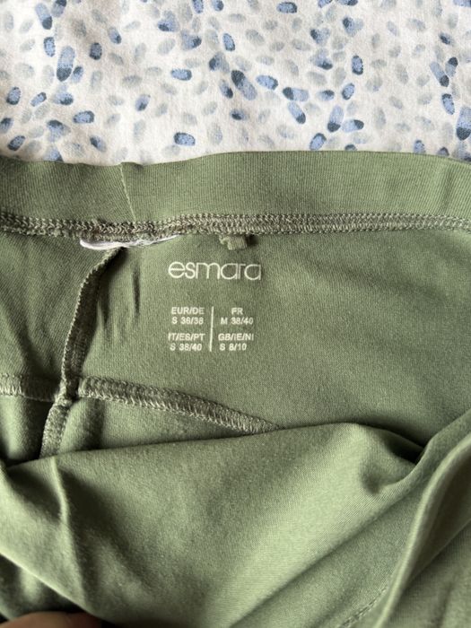 Нощници и дрехи за бременни