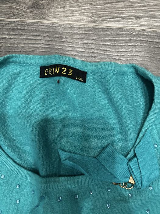 Rochii de iarna de vanzare