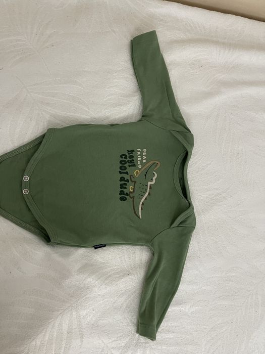 Детские вещи 0-3,3-6,6-9