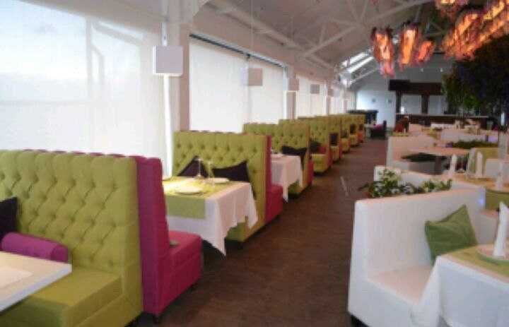 Диван Кафе ресторан заказ Гарантия