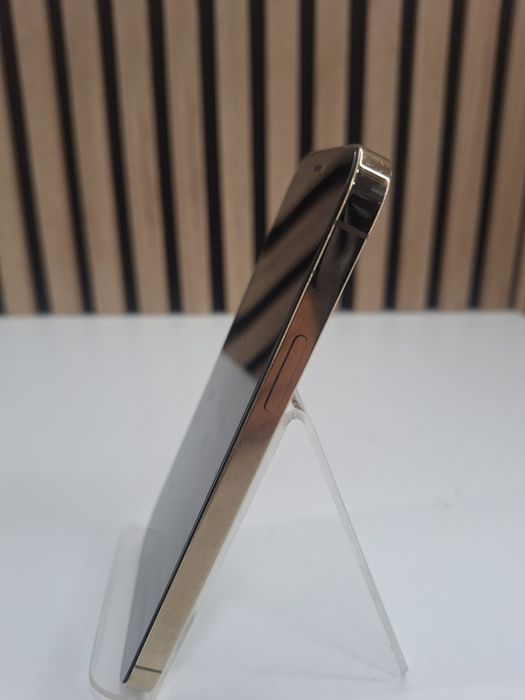 Iphone 12 Pro / 256GB / 74% BAT / FACE ID DEFECT / #62786